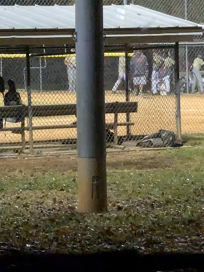 Johnson Street Sports Complex photo 5