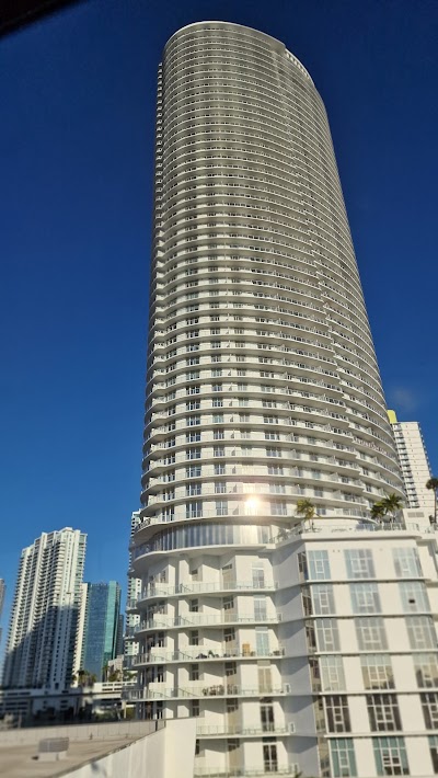 José Martí Baseball Field photo 2