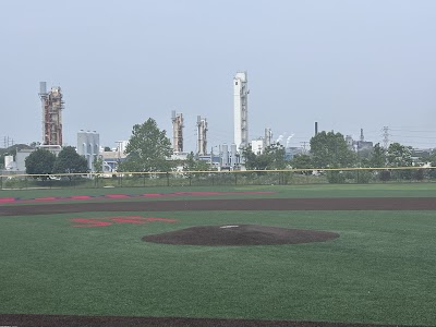 Jose Ramirez Field photo 5