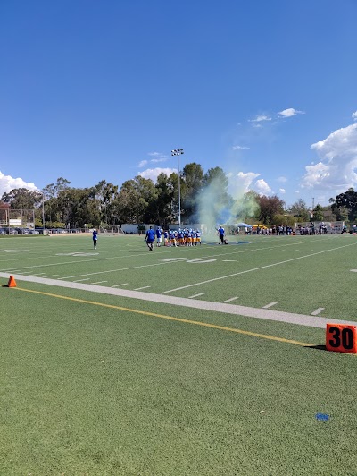 Junior Seau Sports Complex