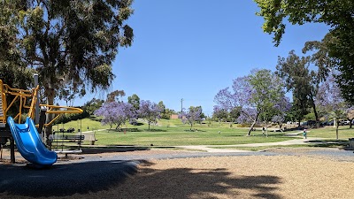 Junior Seau Sports Complex photo 2