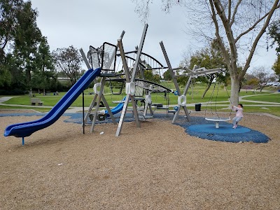 Junior Seau Sports Complex photo 4