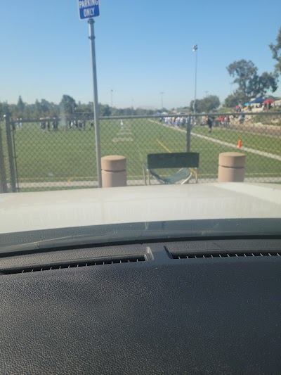 Junior Seau Sports Complex photo 5