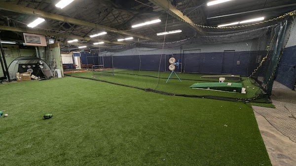 JWL Baseball LLC photo 2