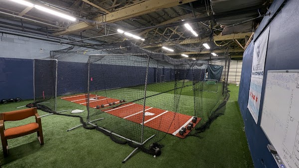 JWL Baseball LLC photo 3