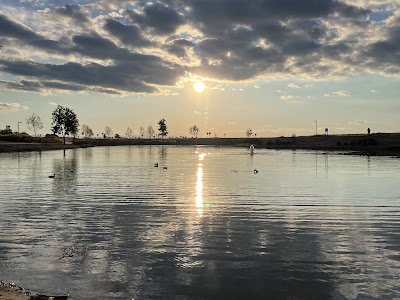 Kaiser Permanente Sports Village Soccer Complex photo 4