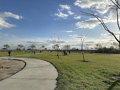 Kaiser Permanente Sports Village Soccer Complex photo 5