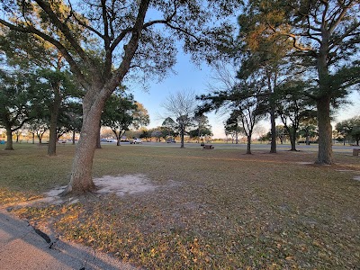 Katy American Little League