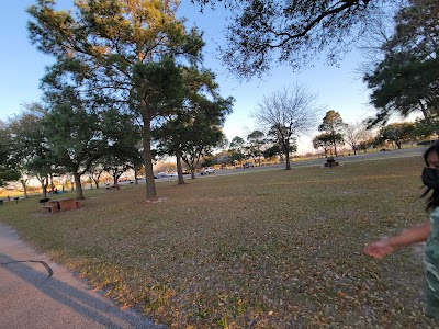 Katy National Park photo 2