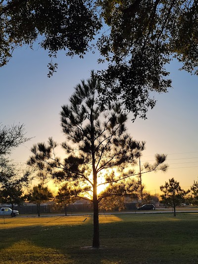 Katy National Park photo 4