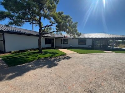 Katy Pony Baseball photo 4