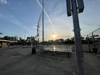 Kelley Baseball Fields photo 4