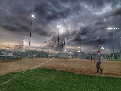Kelley Softball Complex photo 2