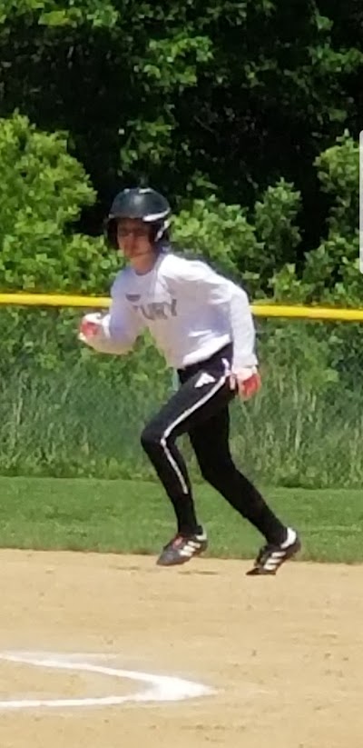 Kelley Softball Complex photo 3