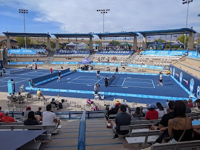 Kellogg Zaher Sports Complex photo 2