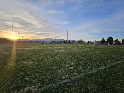 Kellogg Zaher Sports Complex photo 3