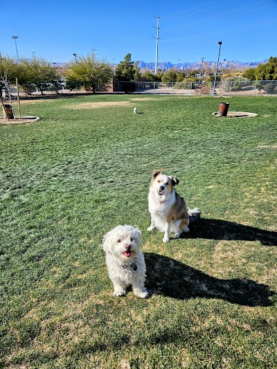 Kellogg Zaher Sports Complex photo 4