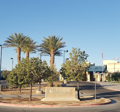 Kellogg Zaher Sports Complex photo 5