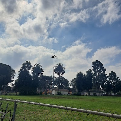 Kendall Field photo 2