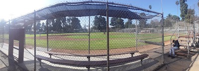 Kendall Field photo 4