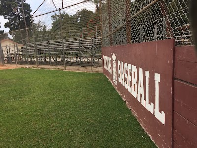 Kendall Field photo 5