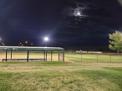 Kennedy Park Softball Fields photo 3