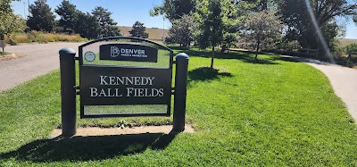 Kennedy Park Softball Fields photo 4