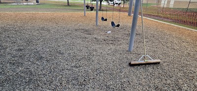 Kennedy Softball Complex photo 2