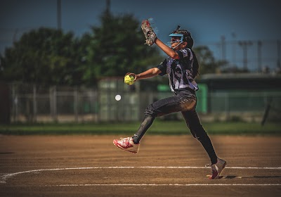 Kennedy Softball Complex photo 4