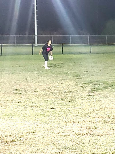 Kennedy Softball Complex photo 5