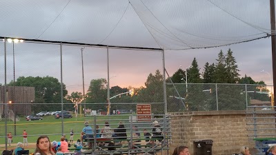 Kent Hrbek Ball Fields photo 2