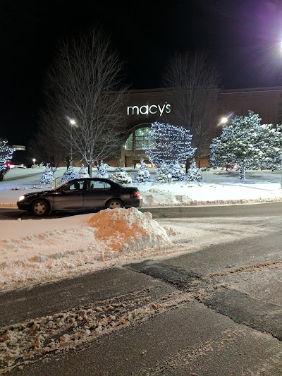 Kent Hrbek Ball Fields photo 3