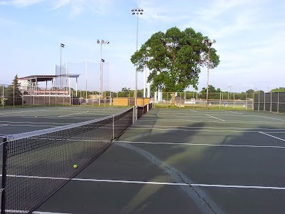 Kent Hrbek Ball Fields photo 4
