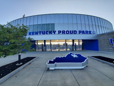 Kentucky Proud Park photo 2