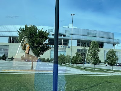 Kentucky Proud Park photo 4