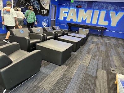 Kentucky Proud Park photo 5