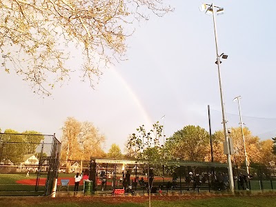 Kerrie Orozco Memorial Ball Field photo 3