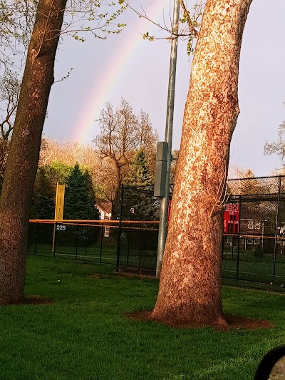 Kerrie Orozco Memorial Ball Field photo 4