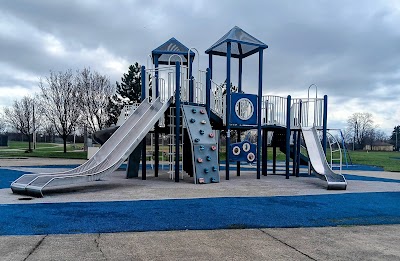 Kerruish Park photo 3