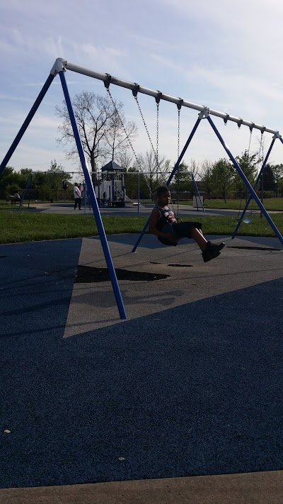 Kerruish Park photo 4