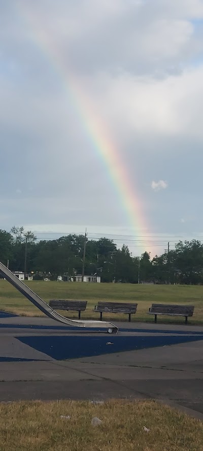 Kerruish Park photo 5