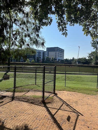 Keswick Baseball & Softball Field photo 4