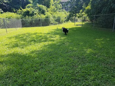 Keswick Baseball & Softball Field photo 5