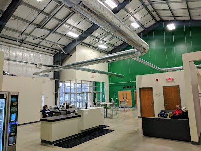 Kevin T. Keane Sports Park at Nardin Academy photo 2
