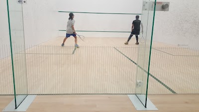 Kevin T. Keane Sports Park at Nardin Academy photo 3