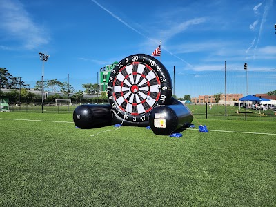 Kevin T. Keane Sports Park at Nardin Academy photo 4