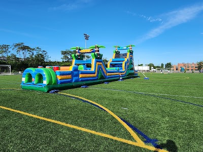 Kevin T. Keane Sports Park at Nardin Academy photo 5