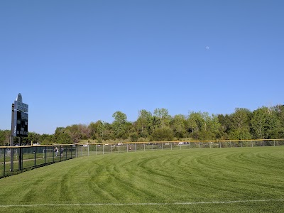 Kingswood Ball Field 1