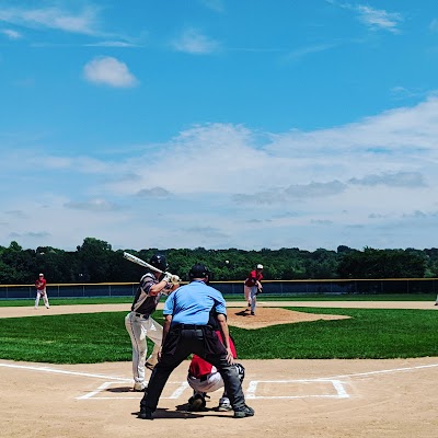 Kingswood Ball Field 1 photo 2