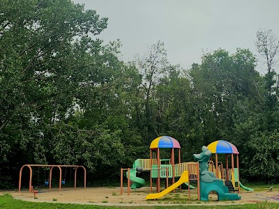 Kingswood Ball Field 1 photo 3